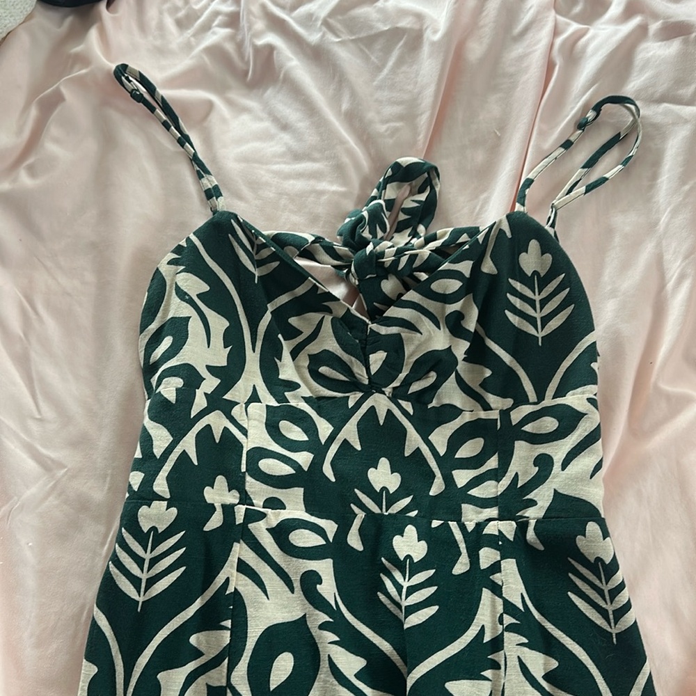 American eagle size medium